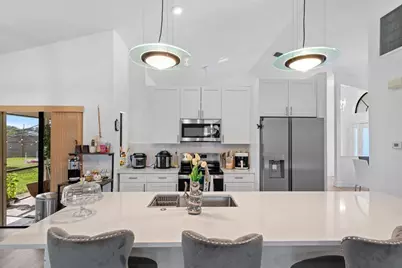 434 SW Jeanne Avenue, Port Saint Lucie, FL 34953 - Photo 19