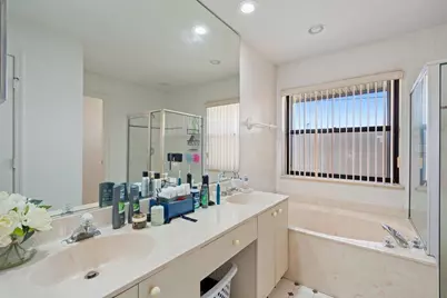 434 SW Jeanne Avenue, Port Saint Lucie, FL 34953 - Photo 39