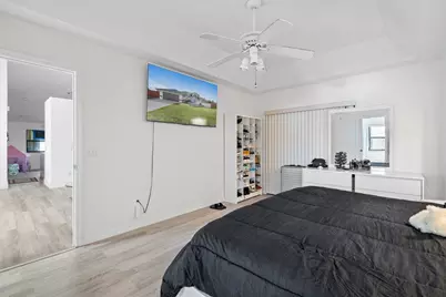 434 SW Jeanne Avenue, Port Saint Lucie, FL 34953 - Photo 43