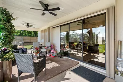 434 SW Jeanne Avenue, Port Saint Lucie, FL 34953 - Photo 33