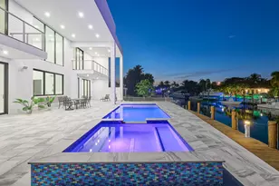 2751 NE 22nd Ct, Pompano Beach, FL 33062 - Photo 41