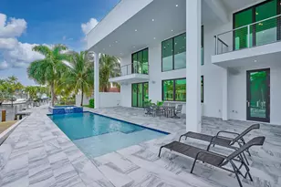 2751 NE 22nd Ct, Pompano Beach, FL 33062 - Photo 39