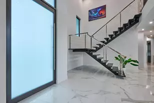 2751 NE 22nd Ct, Pompano Beach, FL 33062 - Photo 25