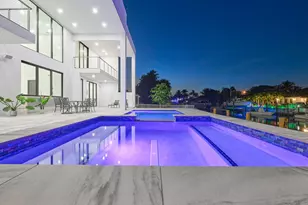 2751 NE 22nd Ct, Pompano Beach, FL 33062 - Photo 43