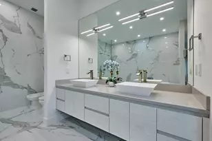 2751 NE 22nd Ct, Pompano Beach, FL 33062 - Photo 7