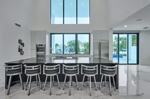 2751 NE 22nd Ct, Pompano Beach, FL 33062 - Photo 3