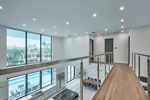 2751 NE 22nd Ct, Pompano Beach, FL 33062 - Photo 21