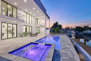 2751 NE 22nd Ct, Pompano Beach, FL 33062 - Photo 1