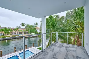 2751 NE 22nd Ct, Pompano Beach, FL 33062 - Photo 33