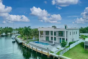 2751 NE 22nd Ct, Pompano Beach, FL 33062 - Photo 37