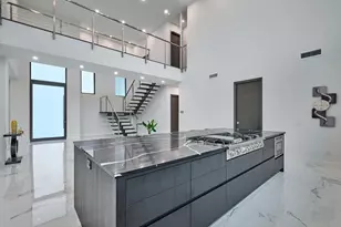 2751 NE 22nd Ct, Pompano Beach, FL 33062 - Photo 19