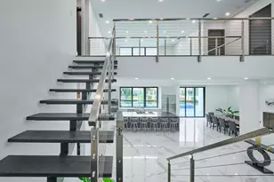 2751 NE 22nd Ct, Pompano Beach, FL 33062 - Photo 27