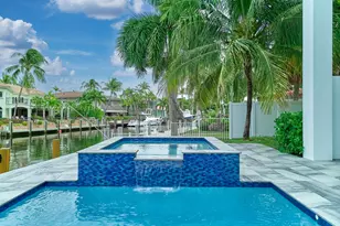 2751 NE 22nd Ct, Pompano Beach, FL 33062 - Photo 45