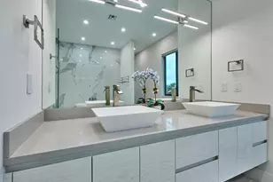 2751 NE 22nd Ct, Pompano Beach, FL 33062 - Photo 29