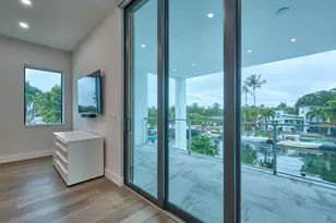 2751 NE 22nd Ct, Pompano Beach, FL 33062 - Photo 31