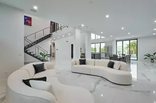 2751 NE 22nd Ct, Pompano Beach, FL 33062 - Photo 5