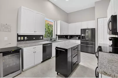 9822 Isles Cay Drive, Delray Beach, FL 33446 - Photo 25