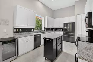 9822 Isles Cay Dr, Delray Beach, FL 33446 - Photo 25