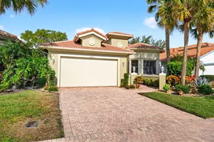 9822 Isles Cay Dr, Delray Beach, FL 33446 - Photo 3