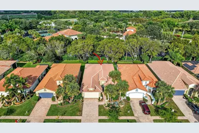 9822 Isles Cay Drive, Delray Beach, FL 33446 - Photo 43