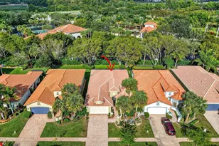 9822 Isles Cay Dr, Delray Beach, FL 33446 - Photo 43