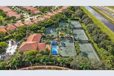 9822 Isles Cay Drive, Delray Beach, FL 33446 - Photo 51
