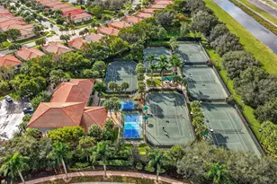 9822 Isles Cay Dr, Delray Beach, FL 33446 - Photo 51