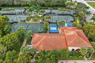 9822 Isles Cay Dr, Delray Beach, FL 33446 - Photo 49