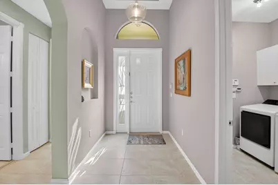 9822 Isles Cay Drive, Delray Beach, FL 33446 - Photo 15