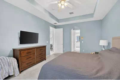 9822 Isles Cay Drive, Delray Beach, FL 33446 - Photo 37