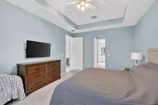 9822 Isles Cay Dr, Delray Beach, FL 33446 - Photo 37