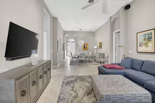 9822 Isles Cay Dr, Delray Beach, FL 33446 - Photo 23