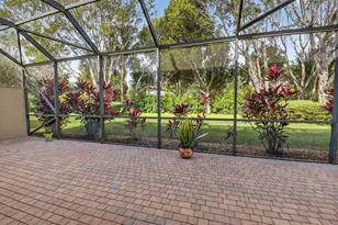 9822 Isles Cay Dr, Delray Beach, FL 33446 - Photo 11