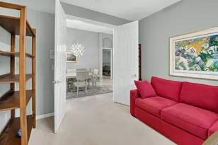 9822 Isles Cay Dr, Delray Beach, FL 33446 - Photo 33