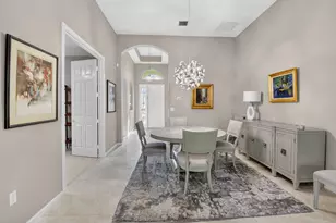 9822 Isles Cay Dr, Delray Beach, FL 33446 - Photo 19