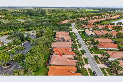9822 Isles Cay Drive, Delray Beach, FL 33446 - Photo 47