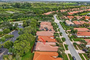 9822 Isles Cay Dr, Delray Beach, FL 33446 - Photo 47