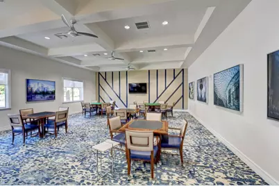 9822 Isles Cay Drive, Delray Beach, FL 33446 - Photo 57