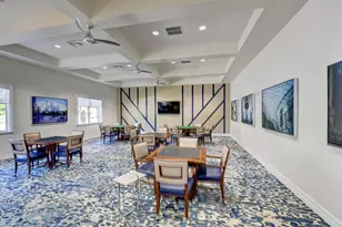 9822 Isles Cay Dr, Delray Beach, FL 33446 - Photo 57