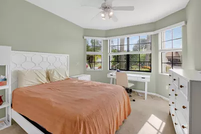 9822 Isles Cay Drive, Delray Beach, FL 33446 - Photo 31