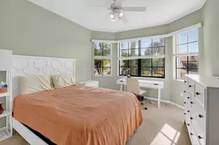 9822 Isles Cay Dr, Delray Beach, FL 33446 - Photo 31