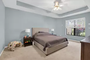 9822 Isles Cay Dr, Delray Beach, FL 33446 - Photo 35