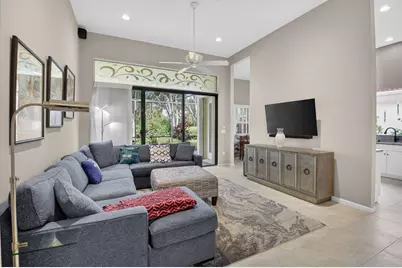 9822 Isles Cay Drive, Delray Beach, FL 33446 - Photo 21