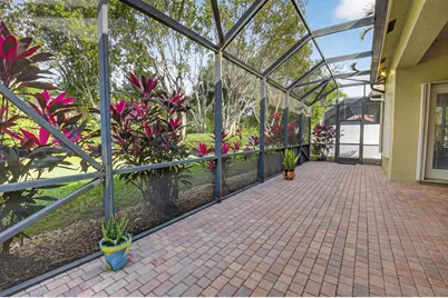 9822 Isles Cay Drive, Delray Beach, FL 33446 - Photo 13