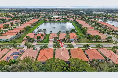 9822 Isles Cay Drive, Delray Beach, FL 33446 - Photo 45