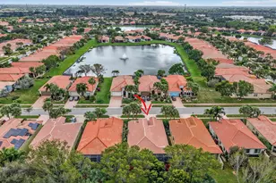 9822 Isles Cay Dr, Delray Beach, FL 33446 - Photo 45