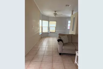 202 Travis Cay Place #9, Fort Pierce, FL 34982 - Photo 11