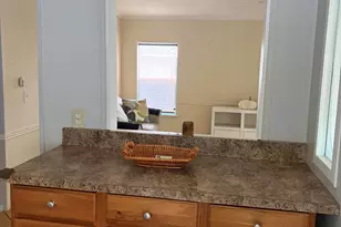 202 Travis Cay Pl, Fort Pierce, FL 34982 - Photo 15