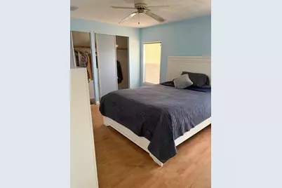 202 Travis Cay Place #9, Fort Pierce, FL 34982 - Photo 29