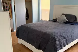 202 Travis Cay Pl, Fort Pierce, FL 34982 - Photo 29